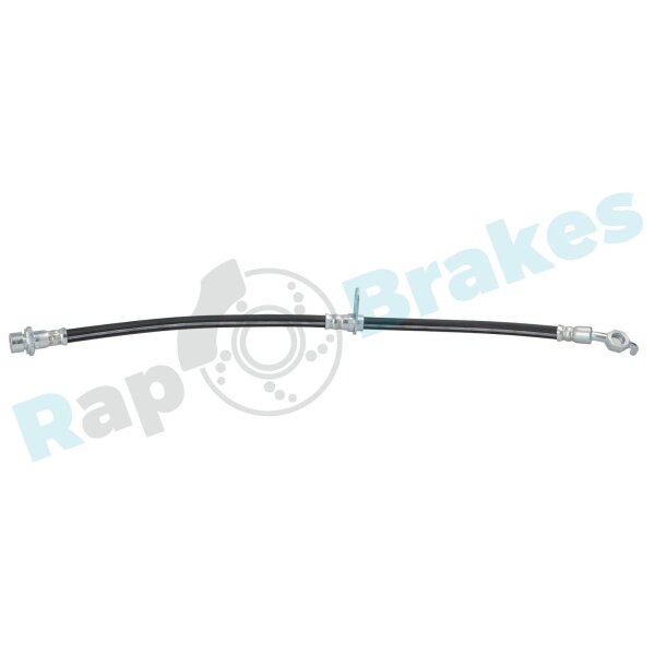 RAP BRAKES R-H0648 Bremsschlauch