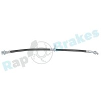 RAP BRAKES R-H0648 Bremsschlauch