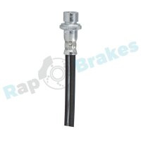 RAP BRAKES R-H0648 Bremsschlauch