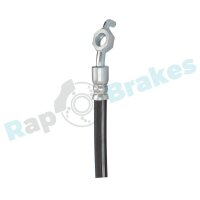 RAP BRAKES R-H0648 Bremsschlauch