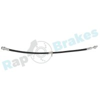 RAP BRAKES R-H0654 Bremsschlauch
