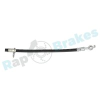 RAP BRAKES R-H0654 Bremsschlauch
