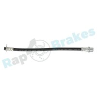 RAP BRAKES R-H0654 Bremsschlauch