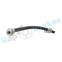 RAP BRAKES R-H0654 Bremsschlauch