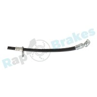 RAP BRAKES R-H0654 Bremsschlauch