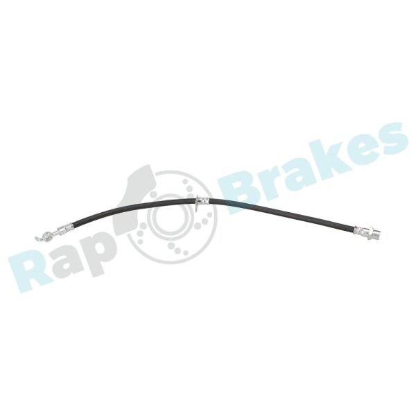 RAP BRAKES R-H0655 Bremsschlauch