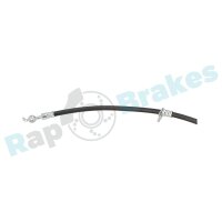 RAP BRAKES R-H0655 Bremsschlauch