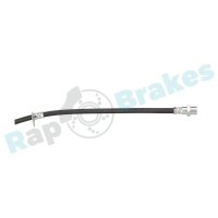 RAP BRAKES R-H0655 Bremsschlauch