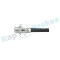 RAP BRAKES R-H0666 Bremsschlauch