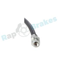 RAP BRAKES R-H0666 Bremsschlauch