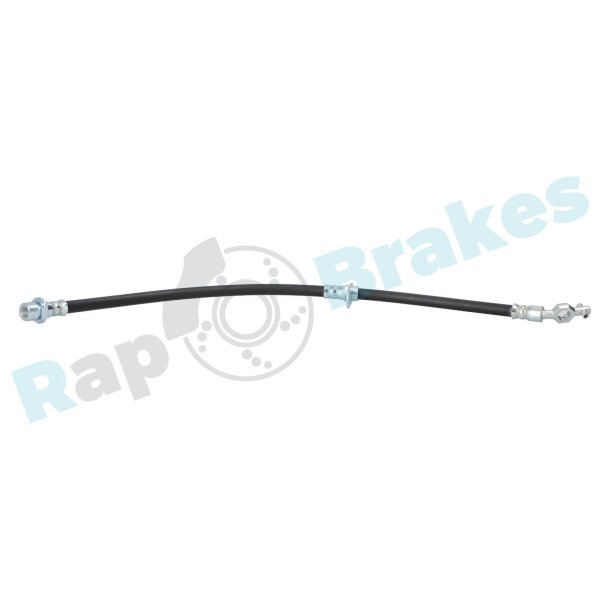RAP BRAKES R-H0667 Bremsschlauch
