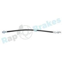 RAP BRAKES R-H0667 Bremsschlauch