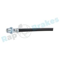 RAP BRAKES R-H0667 Bremsschlauch