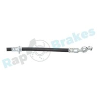 RAP BRAKES R-H0667 Bremsschlauch