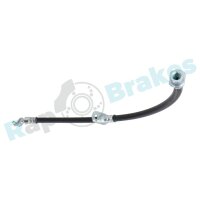 RAP BRAKES R-H0667 Bremsschlauch