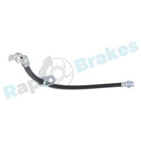 RAP BRAKES R-H0667 Bremsschlauch