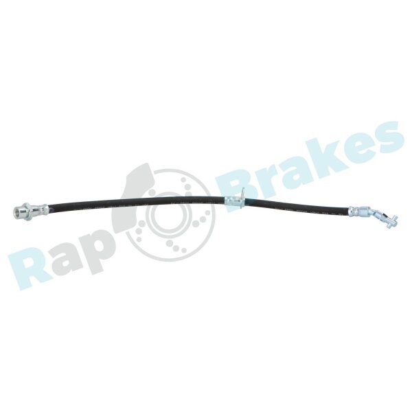 RAP BRAKES R-H0668 Bremsschlauch