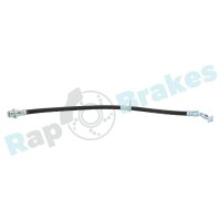 RAP BRAKES R-H0668 Bremsschlauch