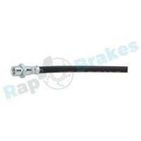 RAP BRAKES R-H0668 Bremsschlauch