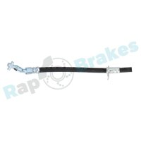 RAP BRAKES R-H0668 Bremsschlauch