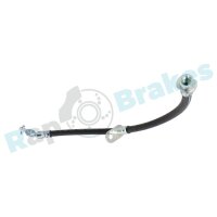 RAP BRAKES R-H0668 Bremsschlauch