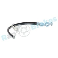 RAP BRAKES R-H0668 Bremsschlauch