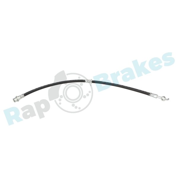 RAP BRAKES R-H0673 Bremsschlauch