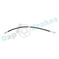 RAP BRAKES R-H0673 Bremsschlauch