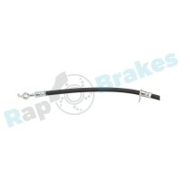 RAP BRAKES R-H0673 Bremsschlauch