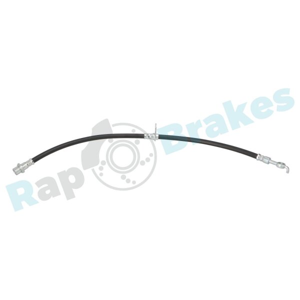RAP BRAKES R-H0674 Bremsschlauch
