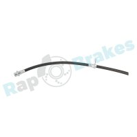 RAP BRAKES R-H0674 Bremsschlauch