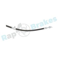 RAP BRAKES R-H0674 Bremsschlauch