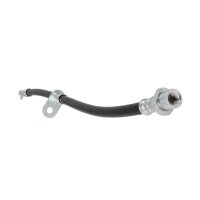 RAP BRAKES R-H0680 Bremsschlauch