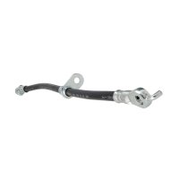 RAP BRAKES R-H0680 Bremsschlauch