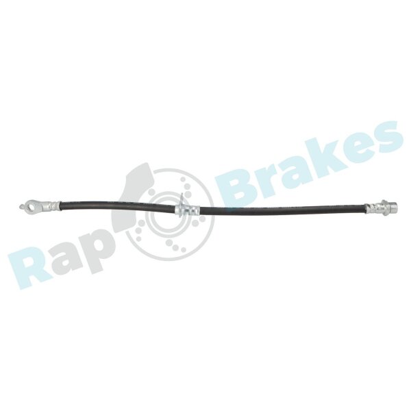 RAP BRAKES R-H0681 Bremsschlauch