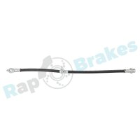 RAP BRAKES R-H0681 Bremsschlauch