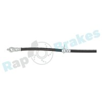 RAP BRAKES R-H0681 Bremsschlauch