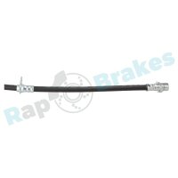 RAP BRAKES R-H0681 Bremsschlauch