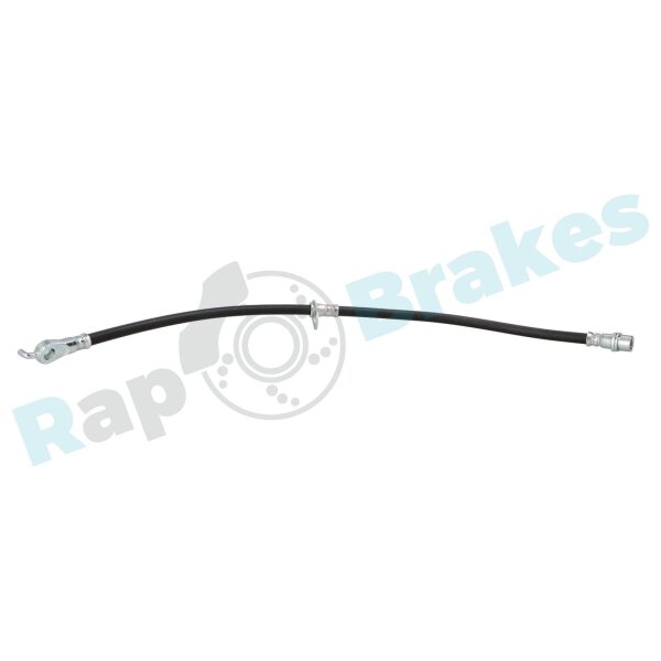 RAP BRAKES R-H0692 Bremsschlauch