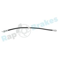 RAP BRAKES R-H0692 Bremsschlauch