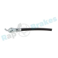 RAP BRAKES R-H0692 Bremsschlauch