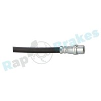 RAP BRAKES R-H0692 Bremsschlauch