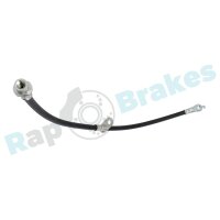 RAP BRAKES R-H0692 Bremsschlauch
