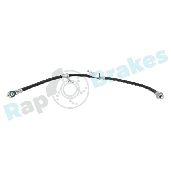 RAP BRAKES R-H0722 Bremsschlauch