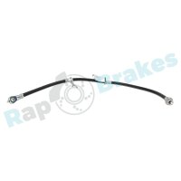 RAP BRAKES R-H0722 Bremsschlauch