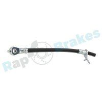 RAP BRAKES R-H0722 Bremsschlauch