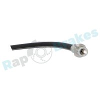 RAP BRAKES R-H0722 Bremsschlauch