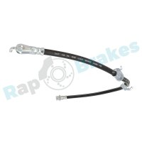 RAP BRAKES R-H0722 Bremsschlauch