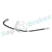 RAP BRAKES R-H0722 Bremsschlauch