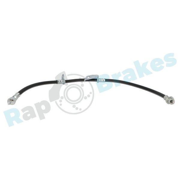 RAP BRAKES R-H0723 Bremsschlauch